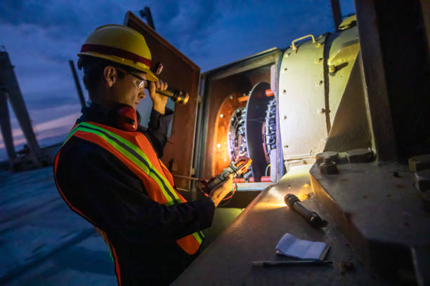 Best Electrical Outlet Repair  in Marshalltown, IA